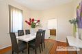 Property photo of 48 Chalmers Street Belmore NSW 2192