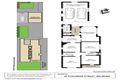 Property photo of 48 Chalmers Street Belmore NSW 2192