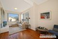 Property photo of 48 Chalmers Street Belmore NSW 2192