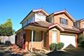 Property photo of 13/10A Edward Street Baulkham Hills NSW 2153