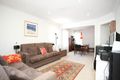 Property photo of 13/10A Edward Street Baulkham Hills NSW 2153