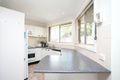Property photo of 13/10A Edward Street Baulkham Hills NSW 2153