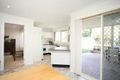 Property photo of 13/10A Edward Street Baulkham Hills NSW 2153