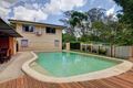 Property photo of 242 Tarragindi Road Moorooka QLD 4105