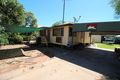 Property photo of 2 Pill Street Emerald QLD 4720