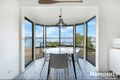 Property photo of 152 Flinders Street Beauty Point TAS 7270