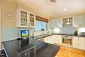 Property photo of 17 Templeton Road Elderslie NSW 2570