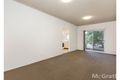 Property photo of 13/61 Wolseley Street Bexley NSW 2207
