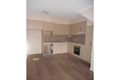 Property photo of 3/99 Hunter Crescent Salisbury North SA 5108