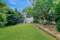 Property photo of 1 Kelly Street Atherton QLD 4883