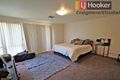 Property photo of 137 Somerset Grove Craigmore SA 5114