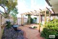 Property photo of 3 Jolly Place Griffith NSW 2680