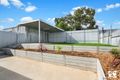 Property photo of 547 Beryl Street Broken Hill NSW 2880