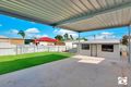 Property photo of 547 Beryl Street Broken Hill NSW 2880
