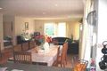 Property photo of 49 Saltram Parade Oakden SA 5086
