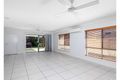 Property photo of 11 Foreshore Court Dicky Beach QLD 4551
