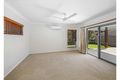 Property photo of 11 Foreshore Court Dicky Beach QLD 4551