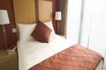 Property photo of 814/31 City Road Southbank VIC 3006