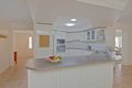 Property photo of 3 Wisteria Street Ormiston QLD 4160