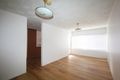 Property photo of 4/39 The Avenue Hurstville NSW 2220