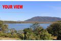 Property photo of 136 Camden Head Road Camden Head NSW 2443