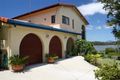 Property photo of 136 Camden Head Road Camden Head NSW 2443