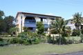 Property photo of 136 Camden Head Road Camden Head NSW 2443