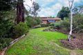 Property photo of 21 Humber Road Croydon North VIC 3136