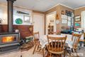 Property photo of 1499 Frankford Road Frankford TAS 7275
