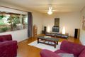 Property photo of 5 Naples Street Box Hill South VIC 3128