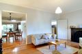 Property photo of 5 Naples Street Box Hill South VIC 3128