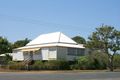 Property photo of 158 George Street Bundaberg West QLD 4670