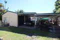 Property photo of 2 Pill Street Emerald QLD 4720