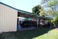 Property photo of 2 Pill Street Emerald QLD 4720