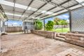 Property photo of 22 Lowrey Street Stroud NSW 2425