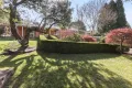 Property photo of 7 St Georges Road Leura NSW 2780