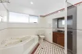 Property photo of 7 St Georges Road Leura NSW 2780