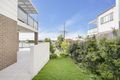 Property photo of 1/22-24 Shackel Avenue Brookvale NSW 2100