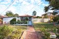 Property photo of 3 Jolly Place Griffith NSW 2680