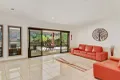 Property photo of 15 McLean Place Nambour QLD 4560