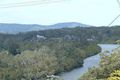 Property photo of 43 Bellwood Drive Nambucca Heads NSW 2448