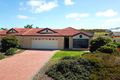 Property photo of 2/31 Laguna Drive Port Lincoln SA 5606