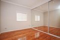 Property photo of 3 Charlescotte Avenue Punchbowl NSW 2196