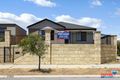 Property photo of 53 Feakle Bend Ridgewood WA 6030