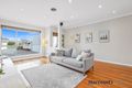 Property photo of 2 Gungarlan Drive Keilor East VIC 3033
