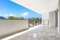 Property photo of 510/194 Stacey Street Bankstown NSW 2200