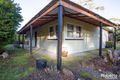 Property photo of 1499 Frankford Road Frankford TAS 7275