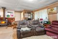Property photo of 1499 Frankford Road Frankford TAS 7275