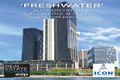 Property photo of 3611/1-9 Freshwater Place Southbank VIC 3006