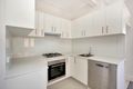 Property photo of 5/149 Victoria Road Bellevue Hill NSW 2023
